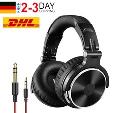 Neodio pro10 ver gebraucht kaufen  Hainburg