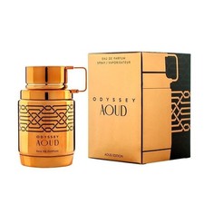 Odyssey aoud 3.4oz for sale  Brownsville