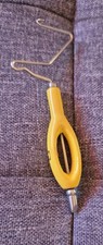 Loon ergo whip for sale  KILMARNOCK