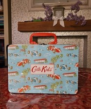 Cath kidston kids for sale  ASHFORD