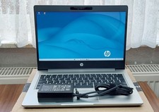 Probook 430 intel gebraucht kaufen  Horn-Bad Meinberg