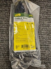 Dottie dt6b cable for sale  North Salt Lake