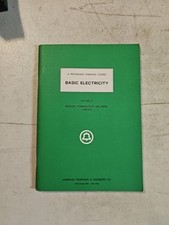 American telephone telegraph for sale  Mount Holly Springs