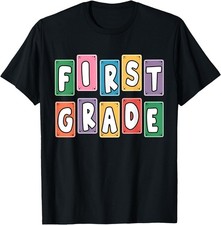 First day 1st for sale  Carroll