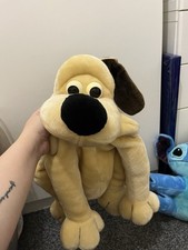 Vintage wallace gromit for sale  STOURPORT-ON-SEVERN