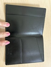 Mont blanc passport for sale Mont blanc passport for sale  MAIDSTONE