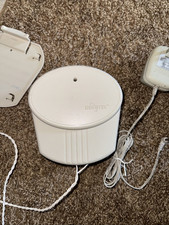 Petsafe innotek ultrasmart for sale  Succasunna