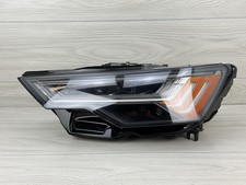 Complete 2019 2024 for sale  Inman