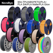 Buy pay pla gebraucht kaufen  Langenlonsheim