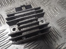 Kawasaki kr1 kr1 for sale  NEWCASTLE