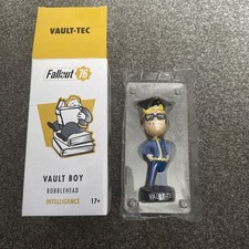 Fallout vault tech for sale  FAVERSHAM