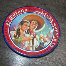 Vintage mexican corona for sale  Carson City