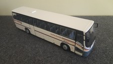 Bus autobus iveco usato  Cavaria con Premezzo