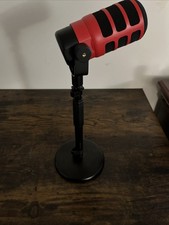 Rode table top for sale  Randolph