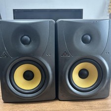 Conjunto Behringer B1030A comprar usado  Enviando para Brazil