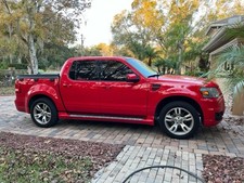ford clean title for sale ford clean title for sale Wesley Chapel