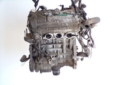 5702 motore opel usato  Sant Angelo Romano
