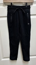 Gap kids gapfit for sale  Woodstock