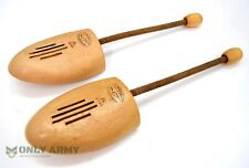 Swedish army wooden for sale  NORTHAMPTON