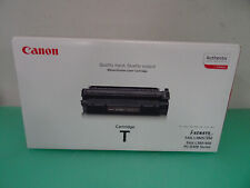 Riginal canon cartridge gebraucht kaufen  Saalfeld/Saale