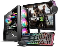 Computer gaming ram usato  Napoli