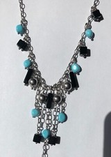 Italian sterling silver for sale  Minden
