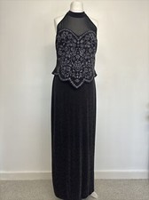 Joseph ripkoff couture for sale  TARPORLEY
