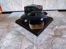 Mitsubishi carisma msx d'occasion  Expédié en Belgium