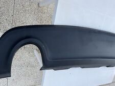 Diffusore alfa romeo usato  Taviano