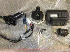 Kawasaki 2023 2024 for sale  SCARBOROUGH