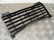 Terrain 125 radiator for sale  COLCHESTER