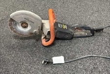 electric concrete saw for sale electric concrete saw for sale BIRMINGHAM