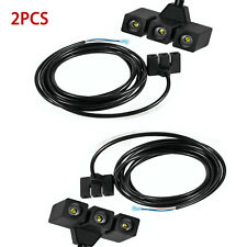 R0402800 feet power for sale  Newark
