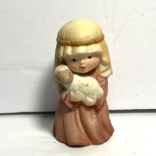 Vintage avon heavenly for sale  Dallas
