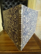 Armengaud publication industri d'occasion  Caen