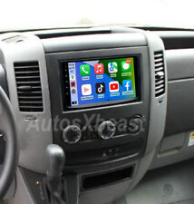 Carplay 2011 2016 for sale  USA