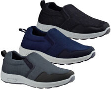 Mens keller slip for sale  BIRMINGHAM