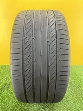 Tire continental contisportcon for sale  Miami
