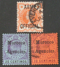 Back book stamps for sale  San Diego