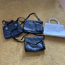 Small bundle woman for sale  WORTHING