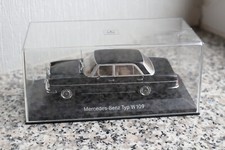 Präzisionsmodell mercedes 300 gebraucht kaufen  Tholey