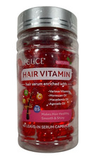 Yecuce hair vitamin for sale  Chattanooga