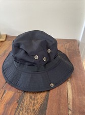 Summer bucket hat for sale  BIRMINGHAM