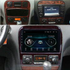 05 mercedes benz s class for sale 05 mercedes benz s class for sale Hebron