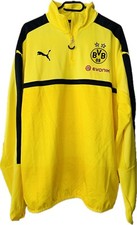 Maillot sweat borussia d'occasion  Clarensac