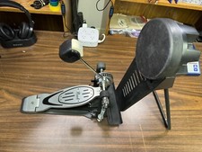 Roland drum kick for sale  Bradenton