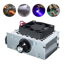 4000w 220v scr gebraucht kaufen  Aspisheim, Grolsheim