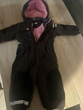 Skianzug gebraucht kaufen  Plauen