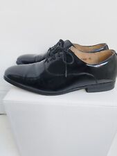 Goor oxford shoes for sale  FAKENHAM
