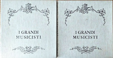 Xii vol. grandi usato  Montegrotto Terme